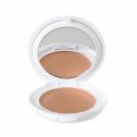 Avene Couvrance Kompakt Make-up Sand 3.0, 10 g